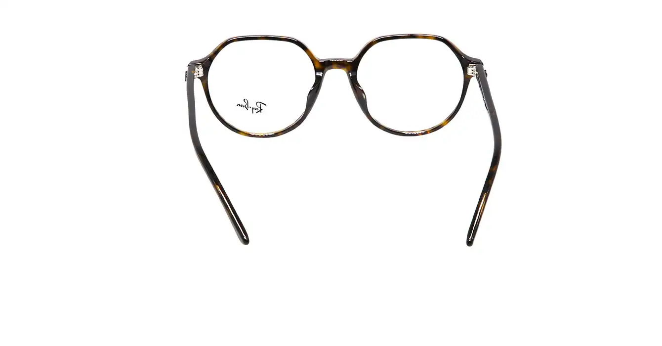 Ray-Ban RB5395F 2012 s53