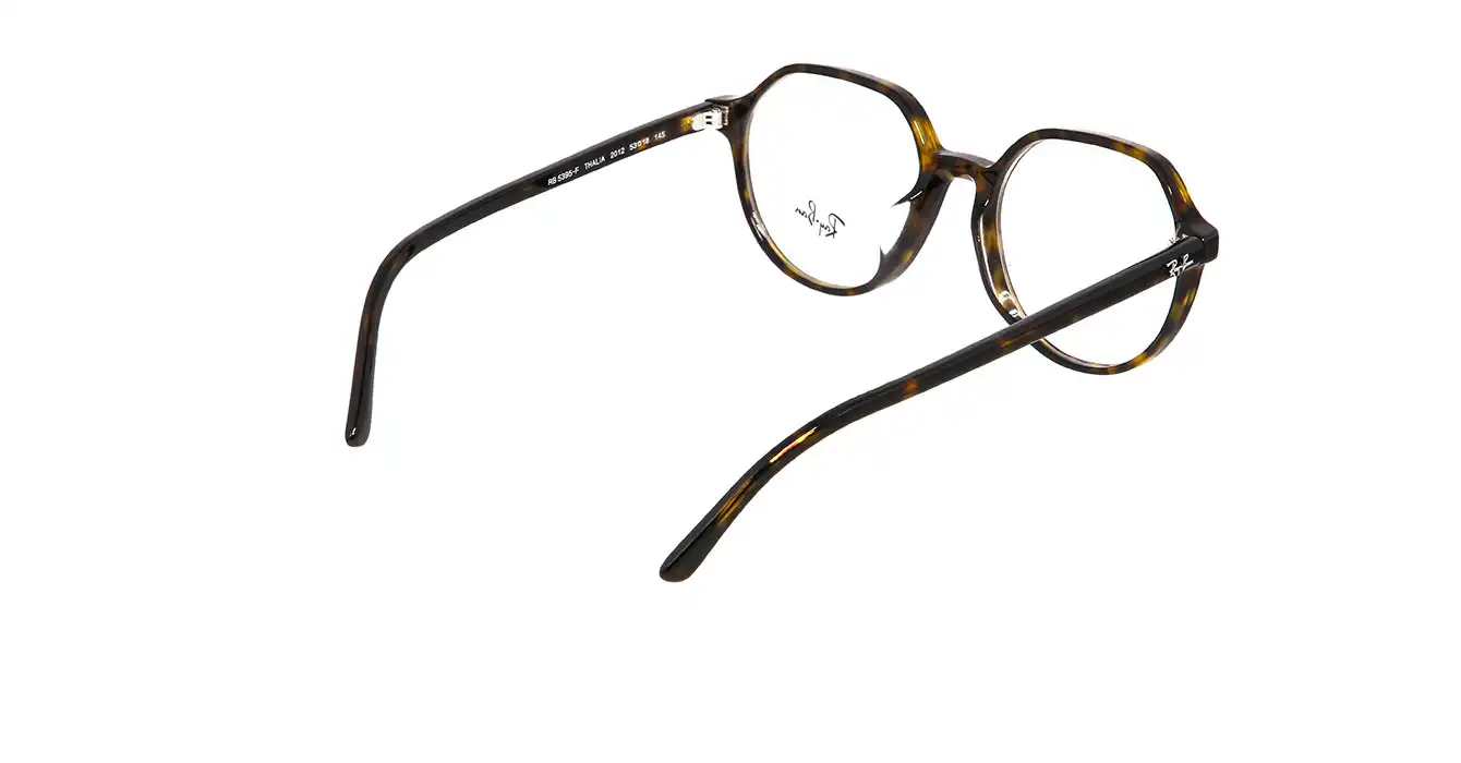 Ray-Ban RB5395F 2012 s53