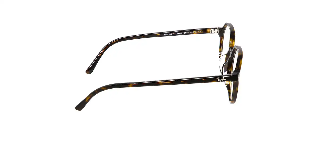 Ray-Ban RB5395F 2012 s53