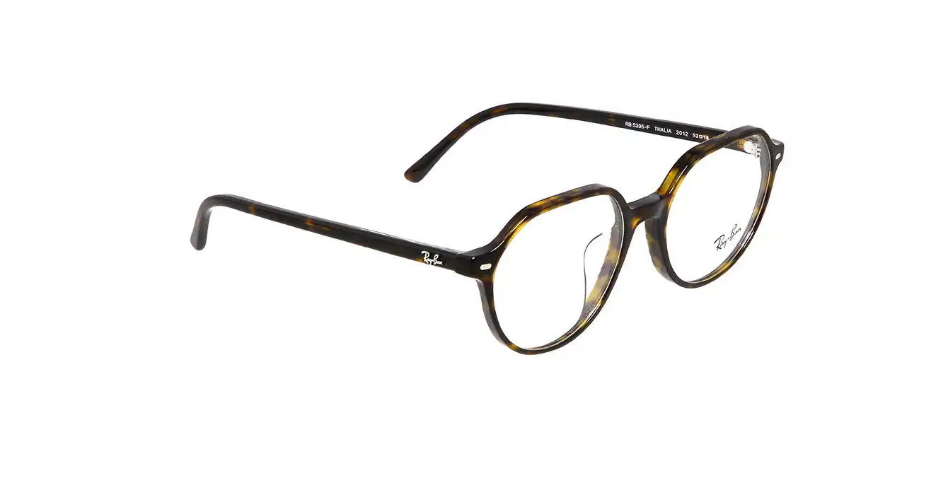 Ray-Ban RB5395F 2012 s53