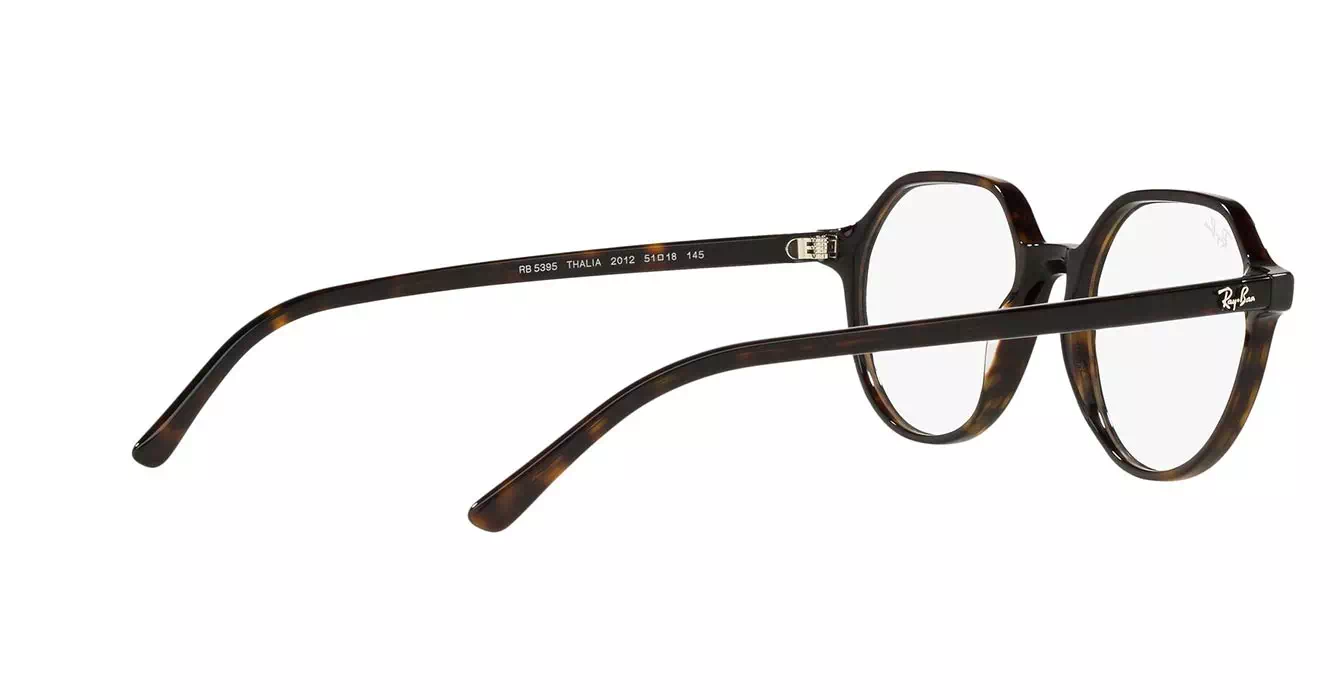 Ray-Ban RB5395F 2012 s53