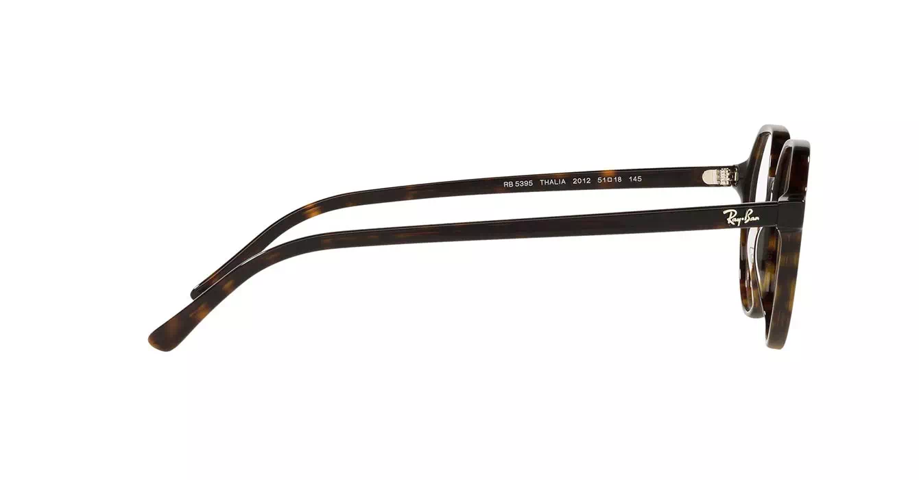 Ray-Ban RB5395F 2012 s53