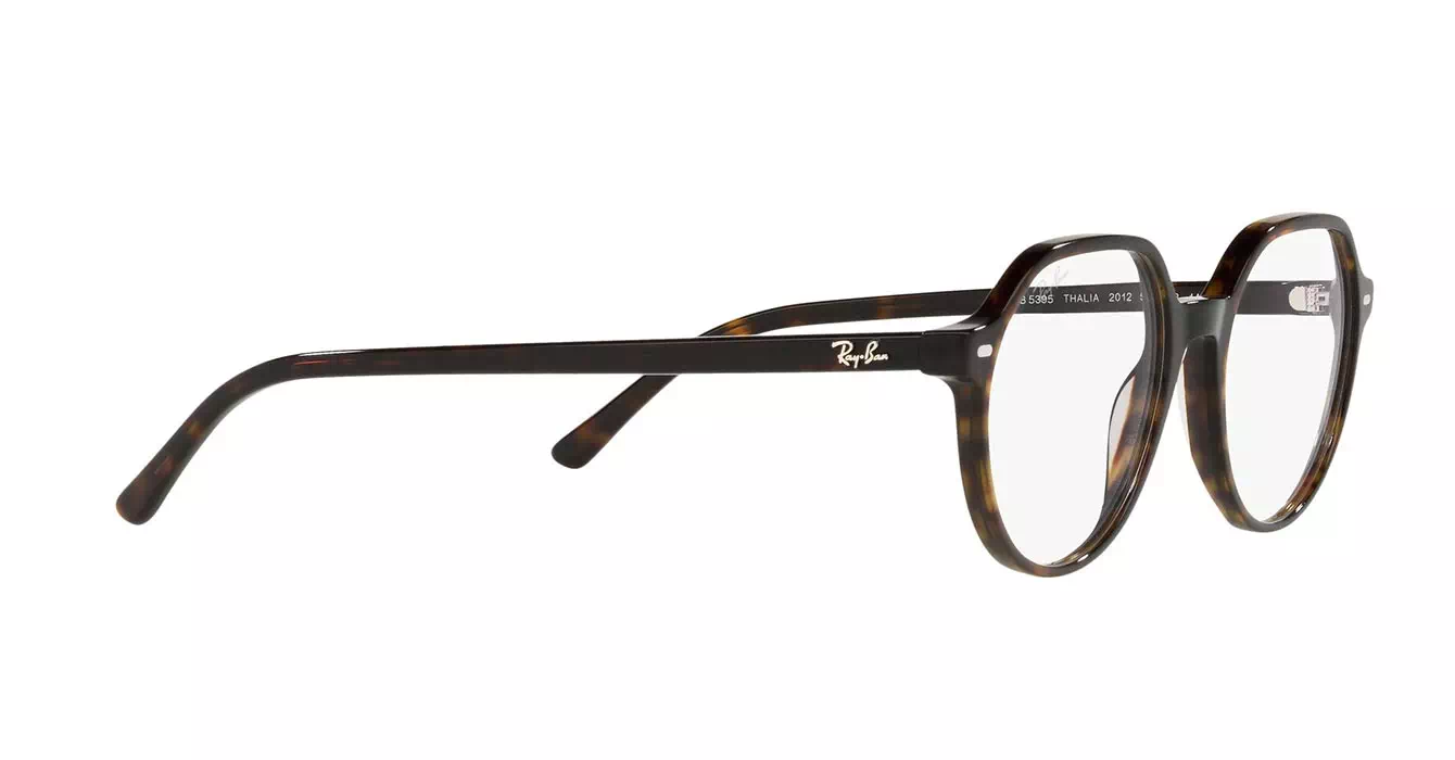 Ray-Ban RB5395F 2012 s53