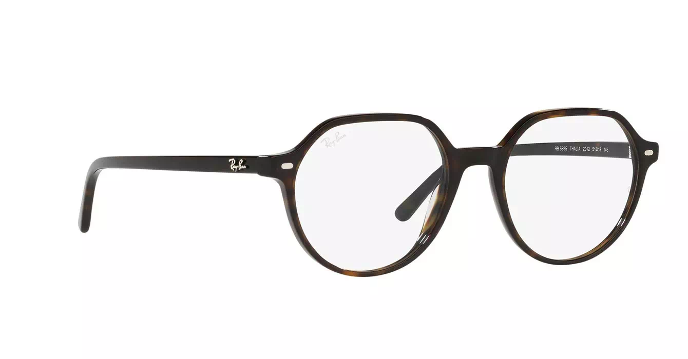 Ray-Ban RB5395F 2012 s53
