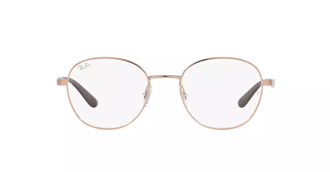 Ray-Ban RB6461 2943 s49