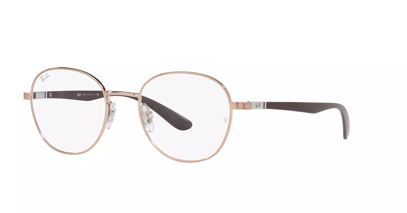 Ray-Ban RB6461 2943 s49
