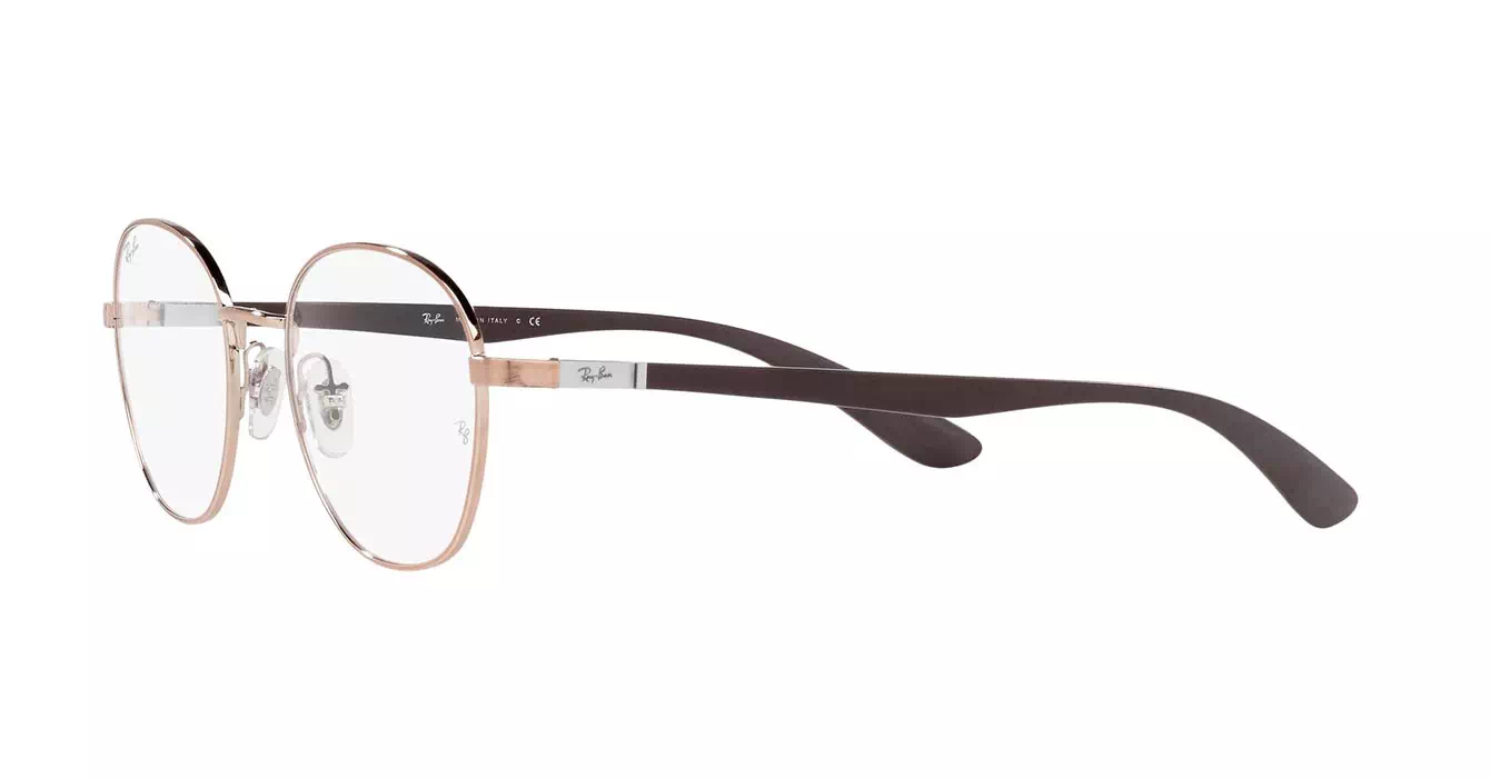 Ray-Ban RB6461 2943 s49