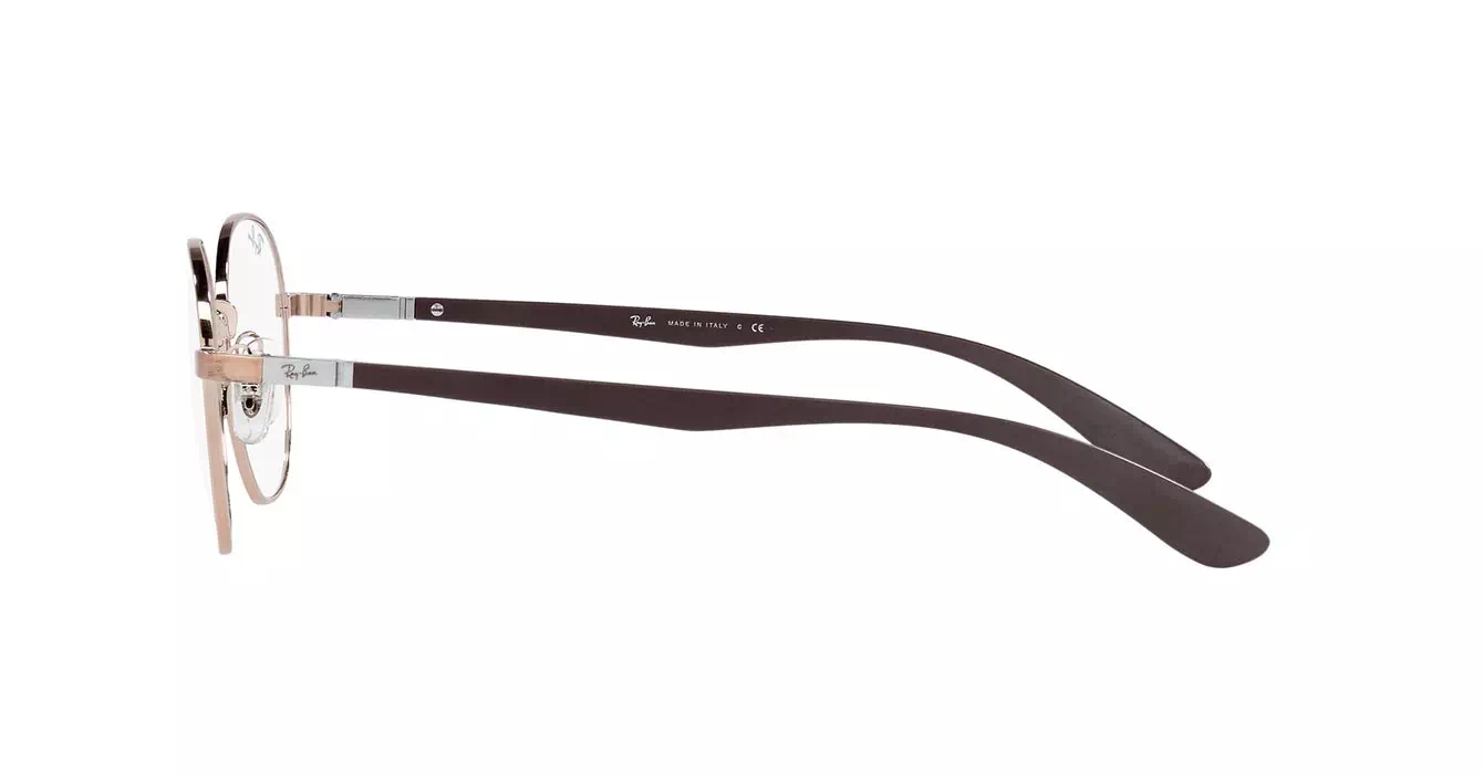 Ray-Ban RB6461 2943 s49