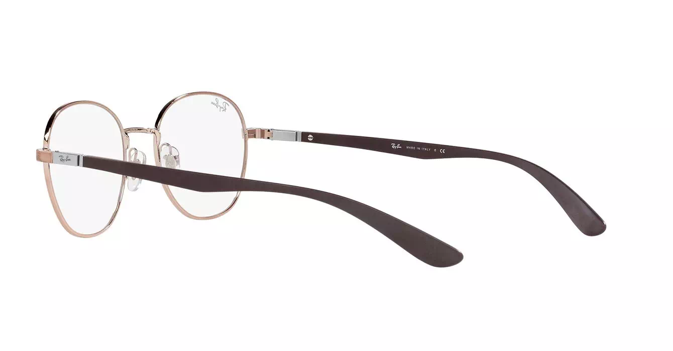 Ray-Ban RB6461 2943 s49