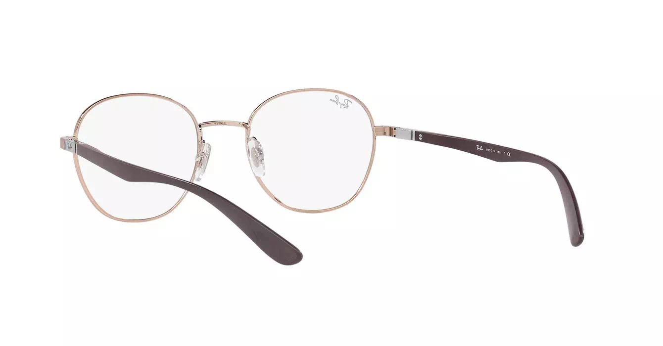 Ray-Ban RB6461 2943 s49