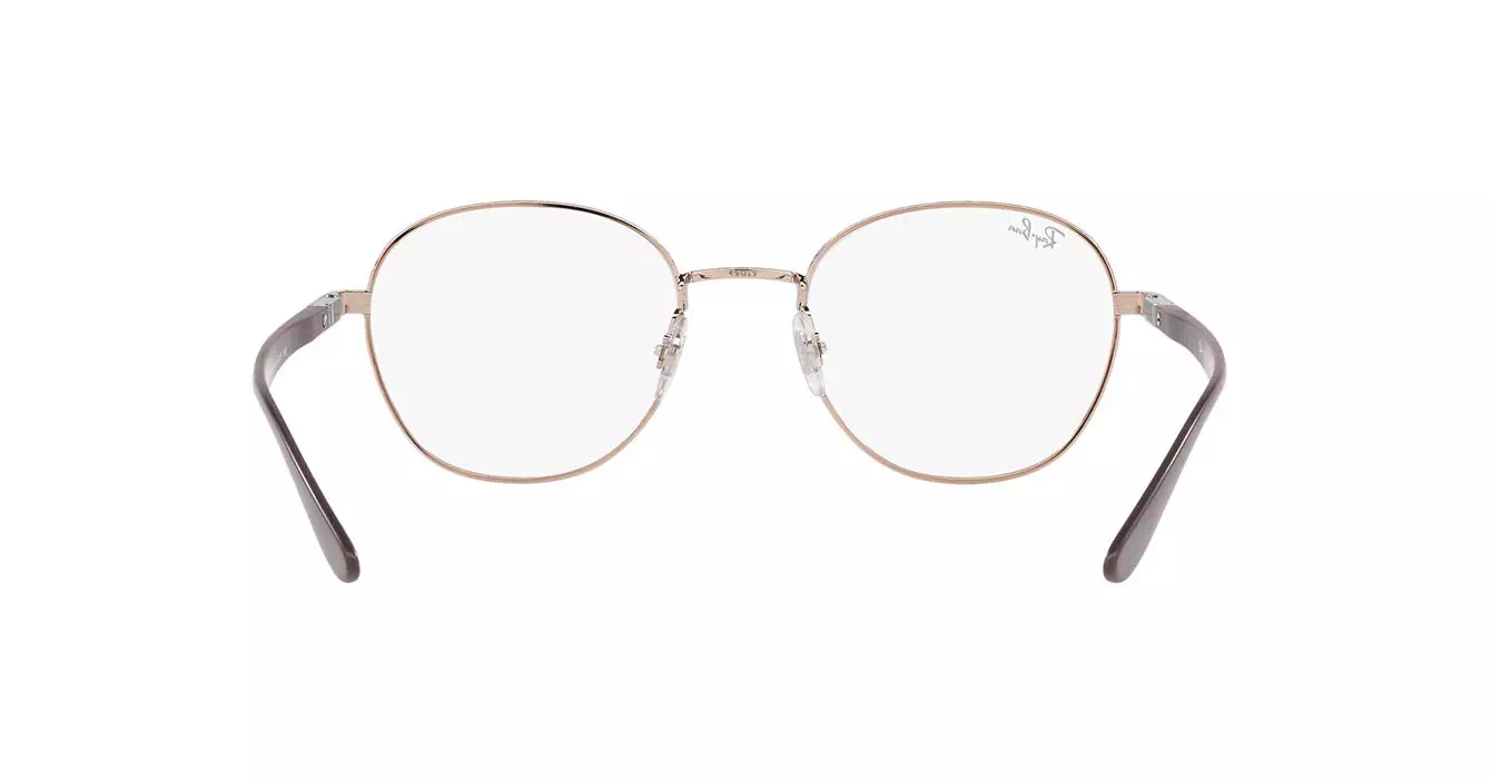 Ray-Ban RB6461 2943 s49