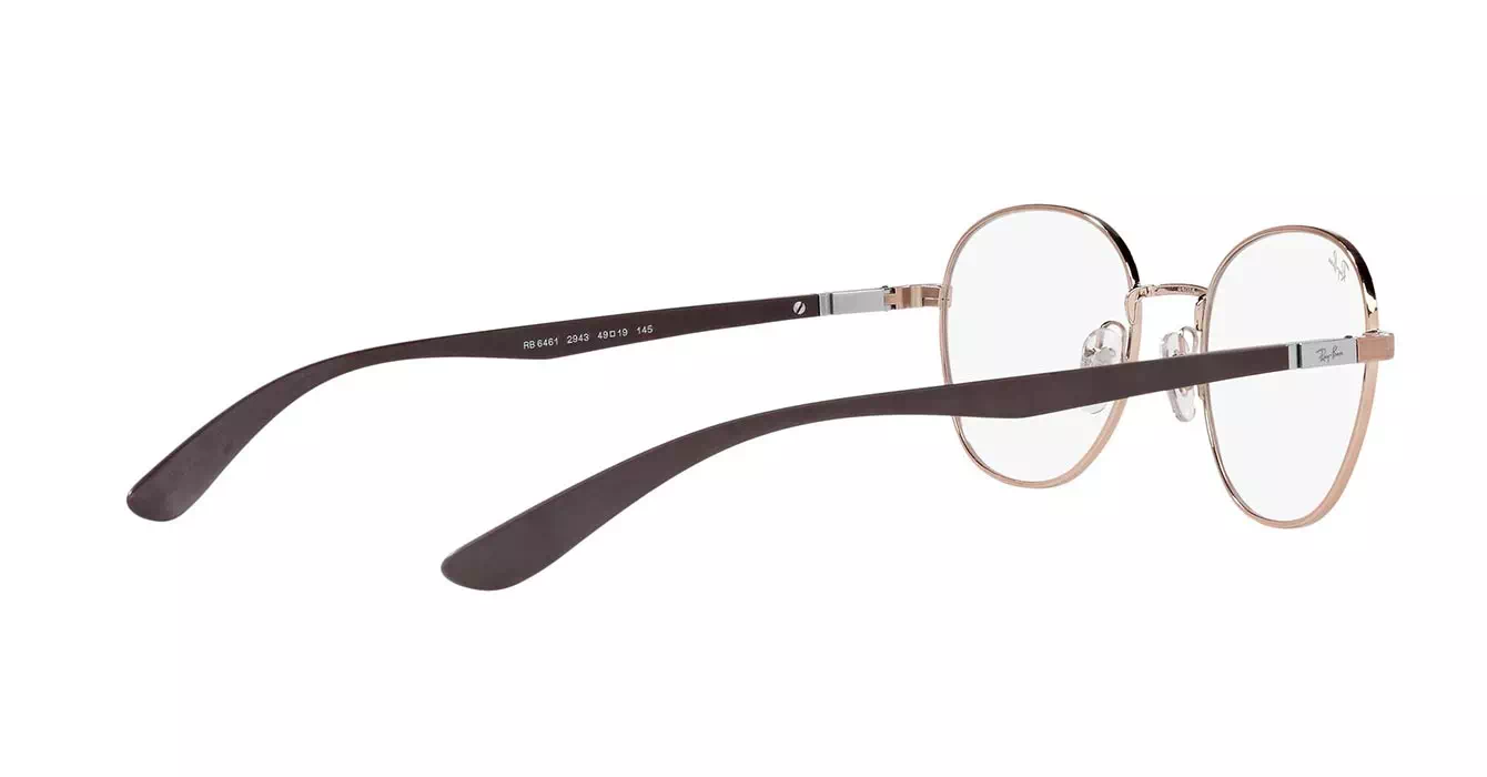 Ray-Ban RB6461 2943 s49