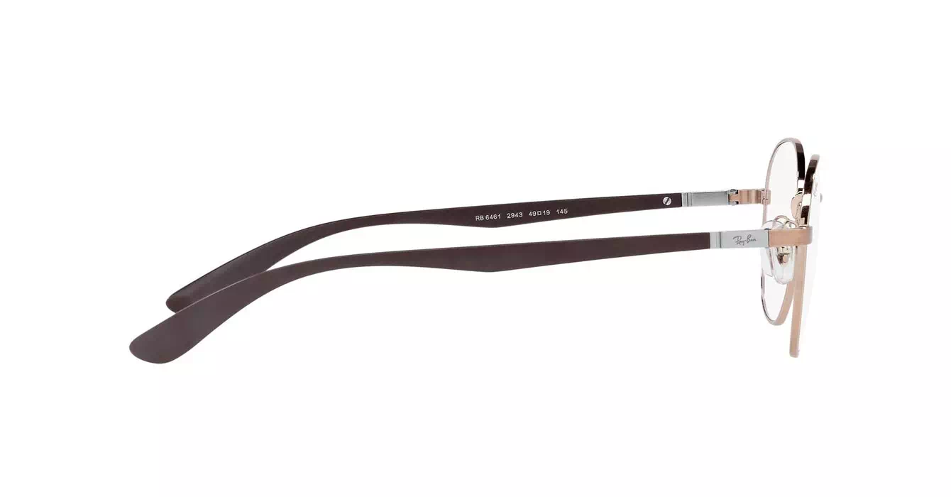 Ray-Ban RB6461 2943 s49