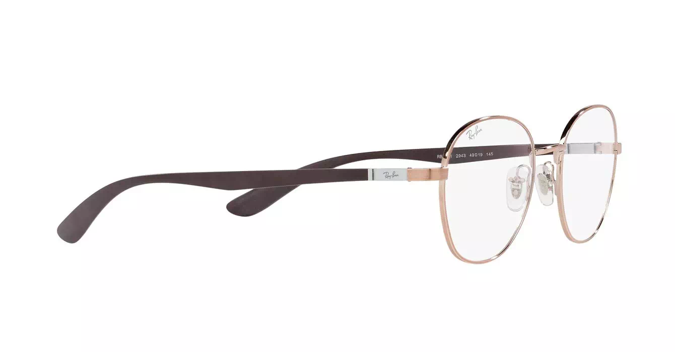 Ray-Ban RB6461 2943 s49