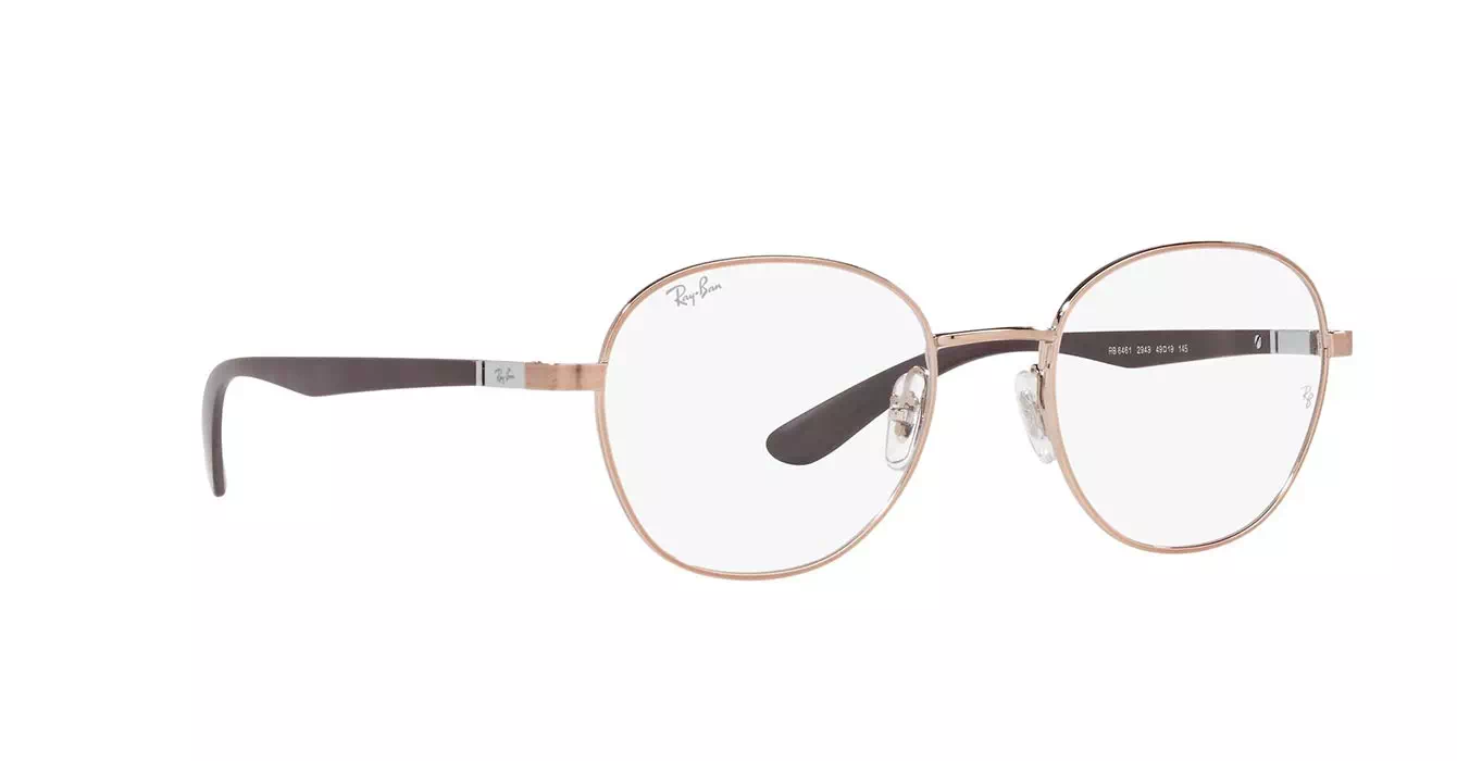 Ray-Ban RB6461 2943 s49