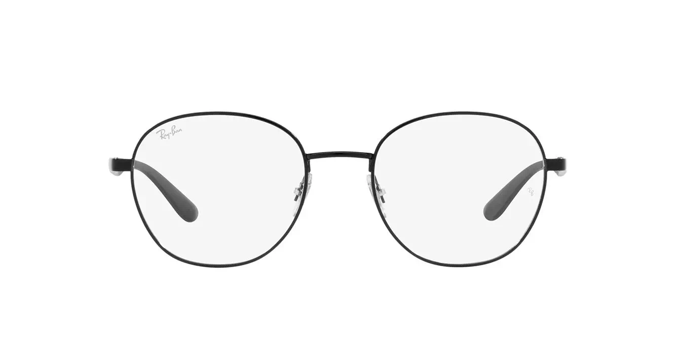 Ray-Ban RB6461 2509 s51