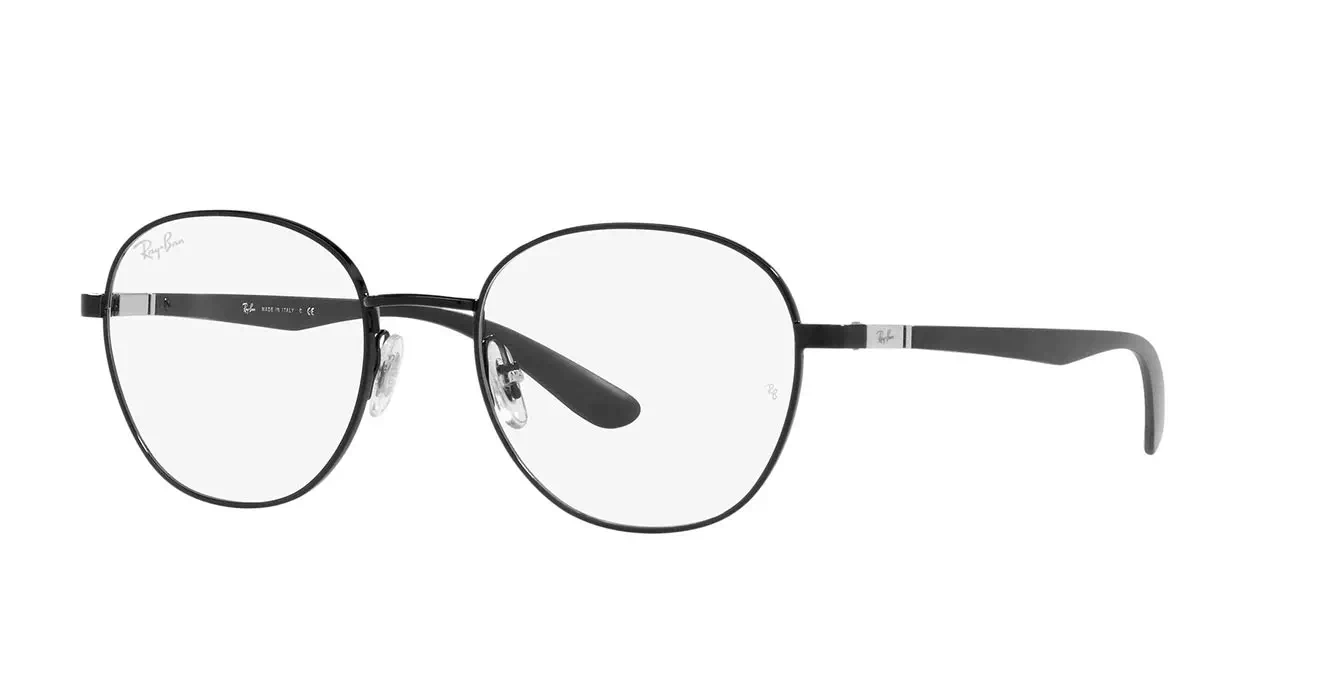 Ray-Ban RB6461 2509 s51