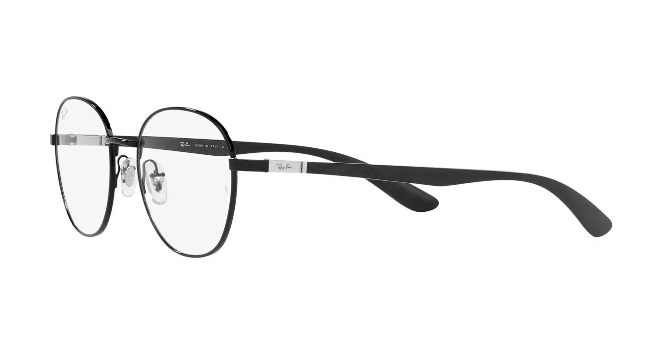 Ray-Ban RB6461 2509 s51