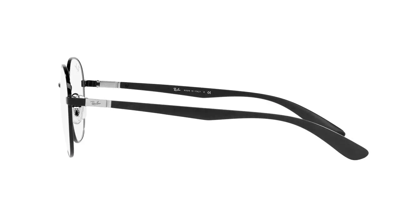 Ray-Ban RB6461 2509 s51