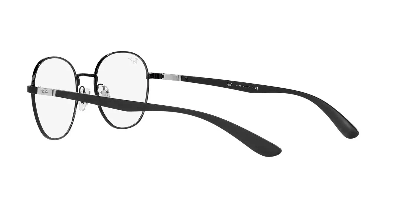 Ray-Ban RB6461 2509 s51