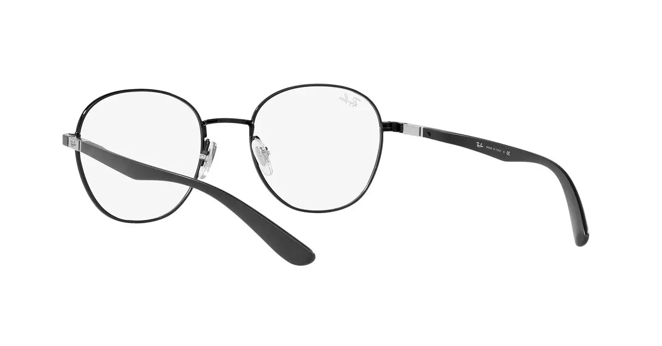 Ray-Ban RB6461 2509 s51