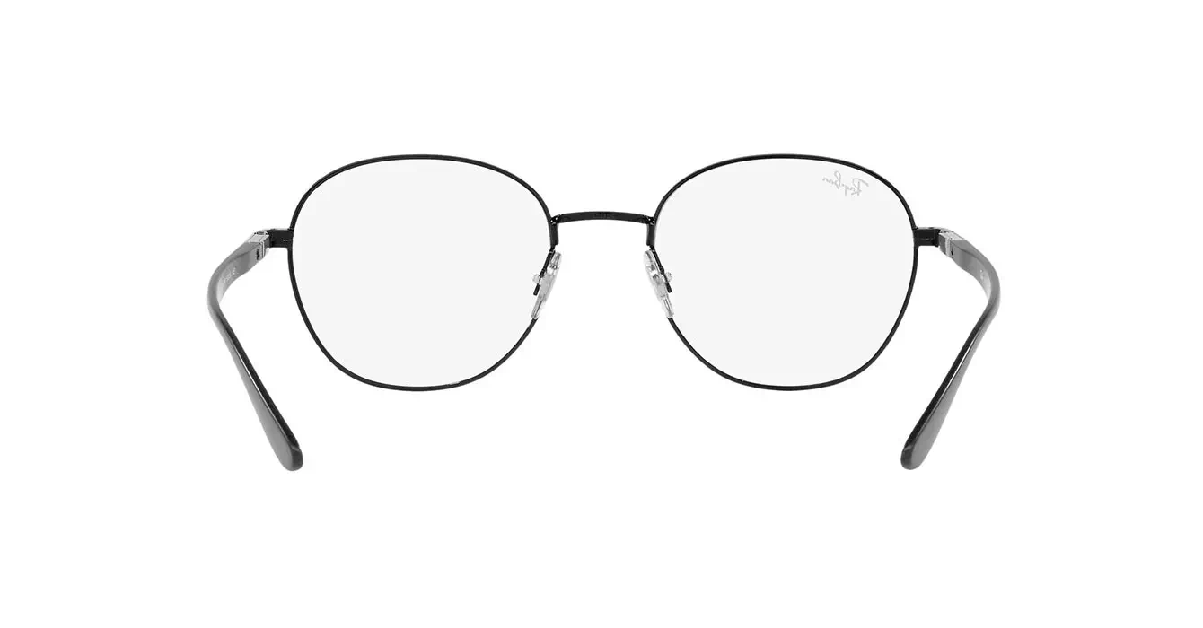 Ray-Ban RB6461 2509 s51