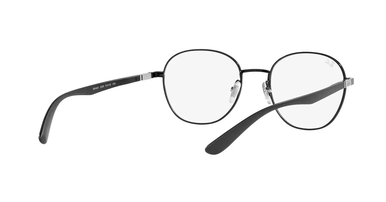 Ray-Ban RB6461 2509 s51
