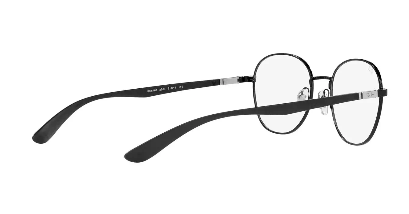 Ray-Ban RB6461 2509 s51