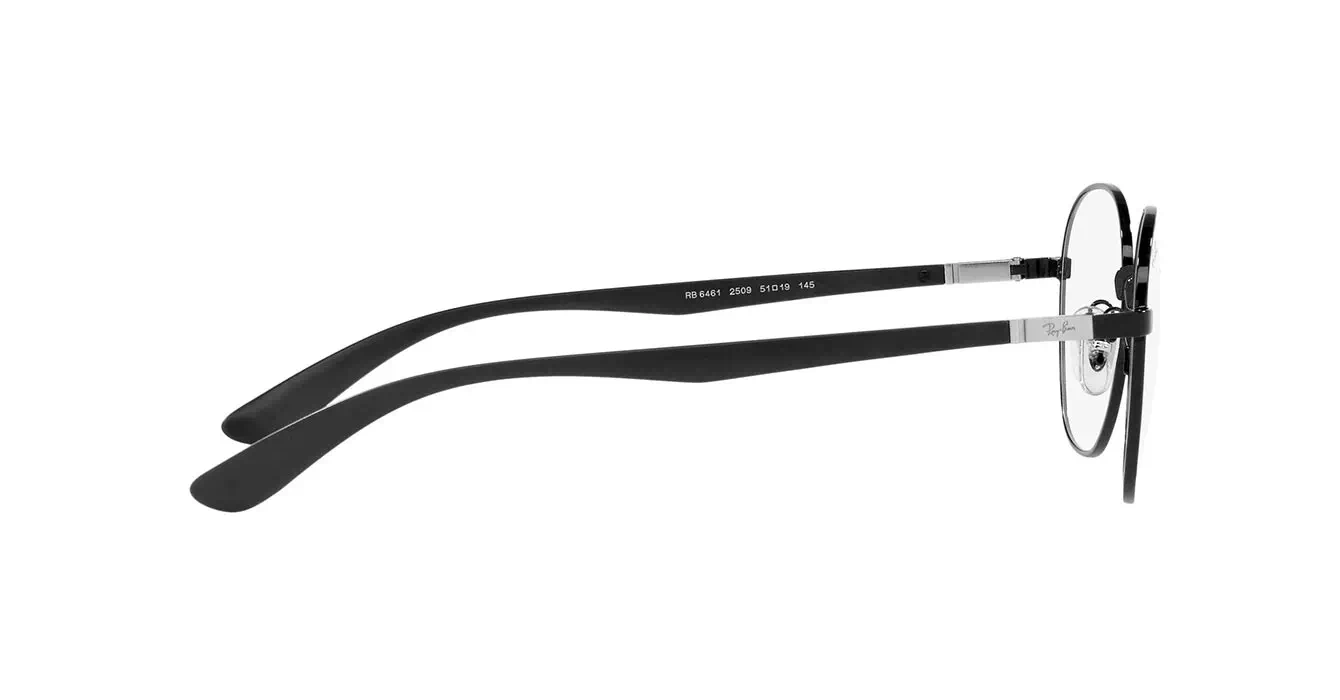 Ray-Ban RB6461 2509 s51