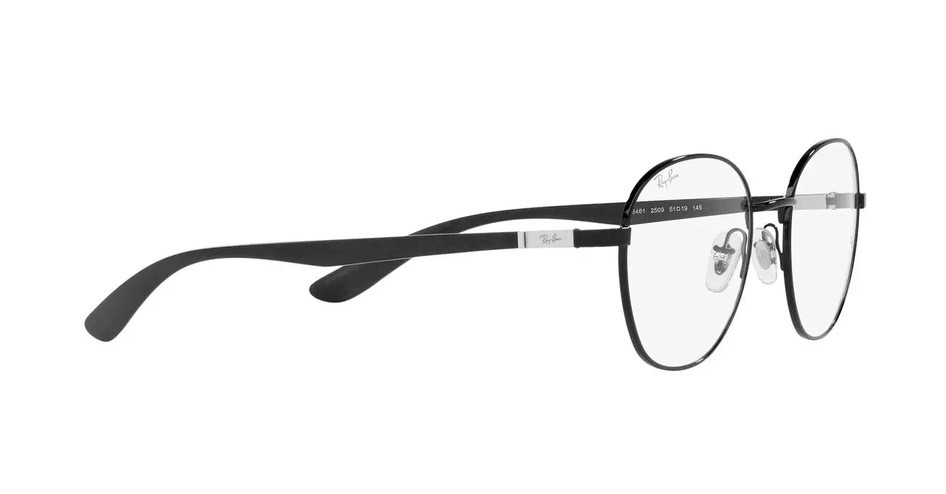 Ray-Ban RB6461 2509 s51