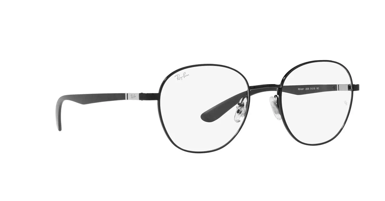 Ray-Ban RB6461 2509 s51