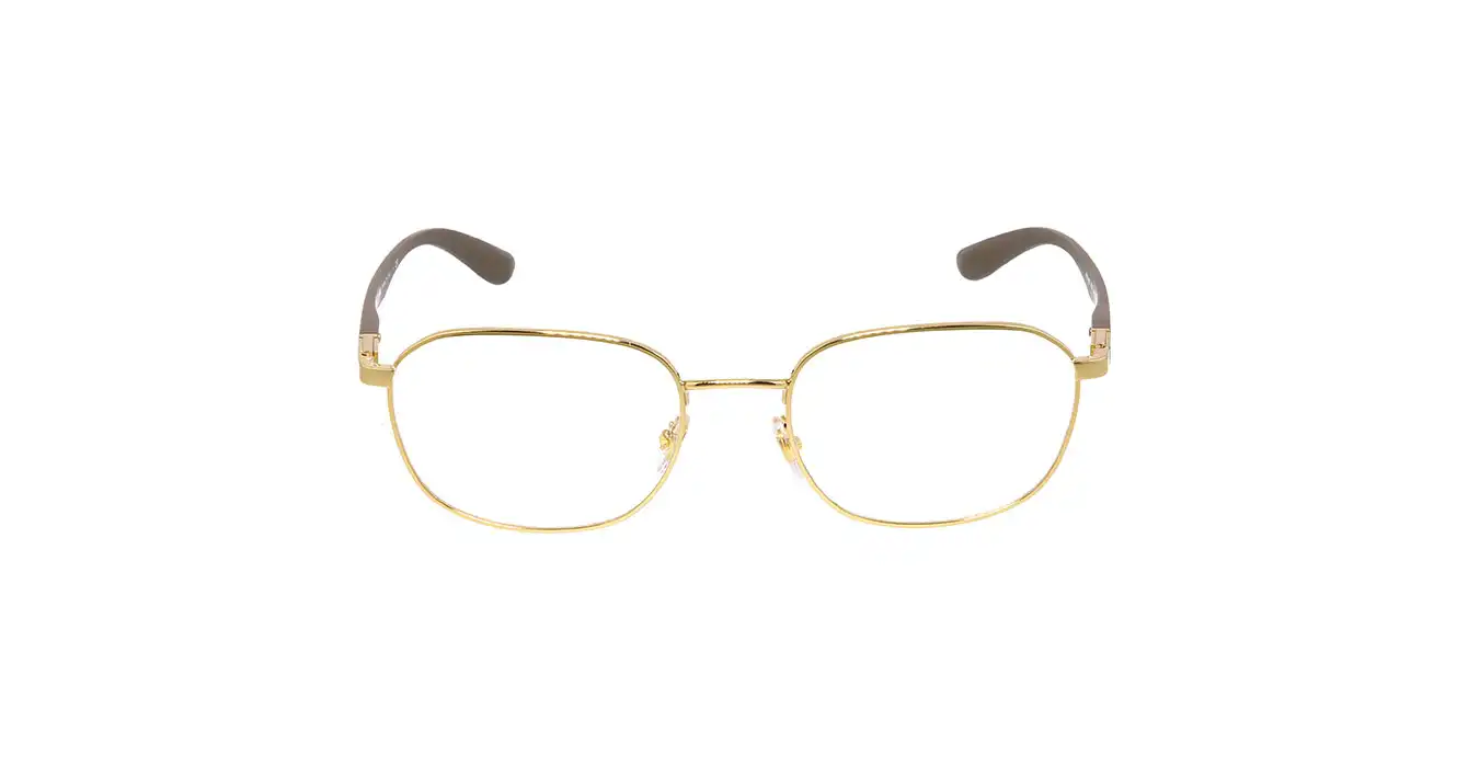 Ray-Ban RB6462 2500 s54