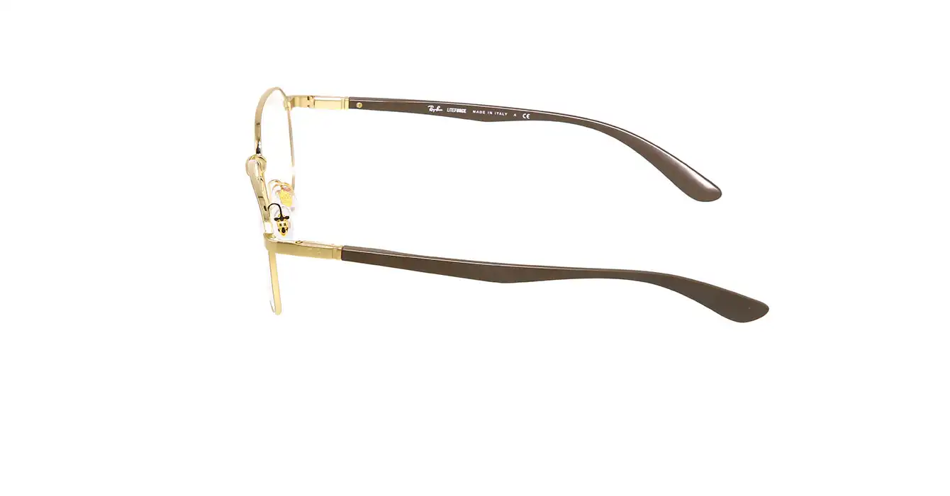 Ray-Ban RB6462 2500 s54