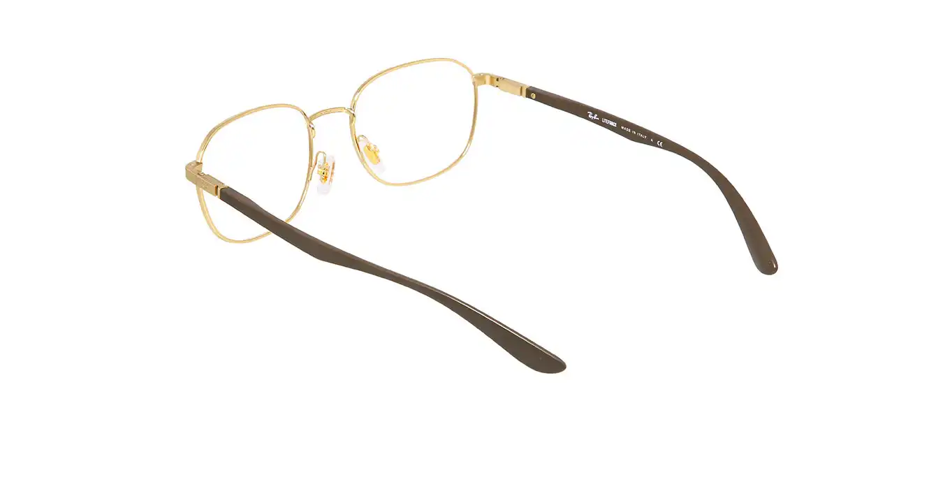 Ray-Ban RB6462 2500 s54