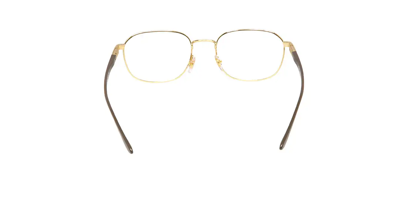 Ray-Ban RB6462 2500 s54