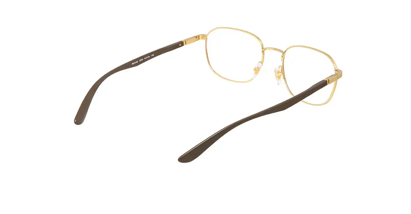 Ray-Ban RB6462 2500 s54