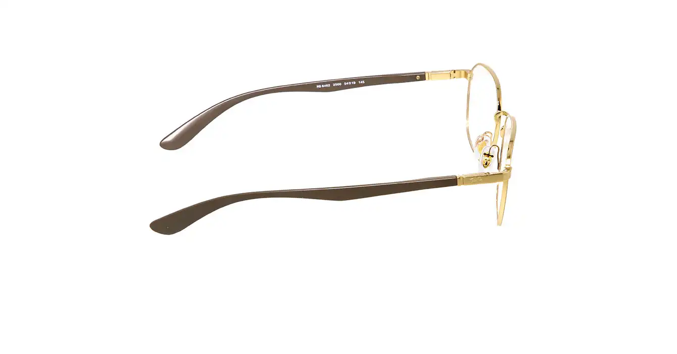 Ray-Ban RB6462 2500 s54