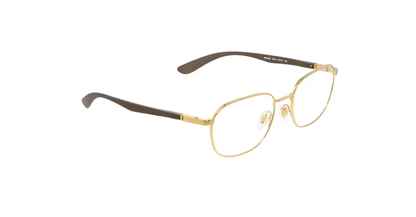 Ray-Ban RB6462 2500 s54