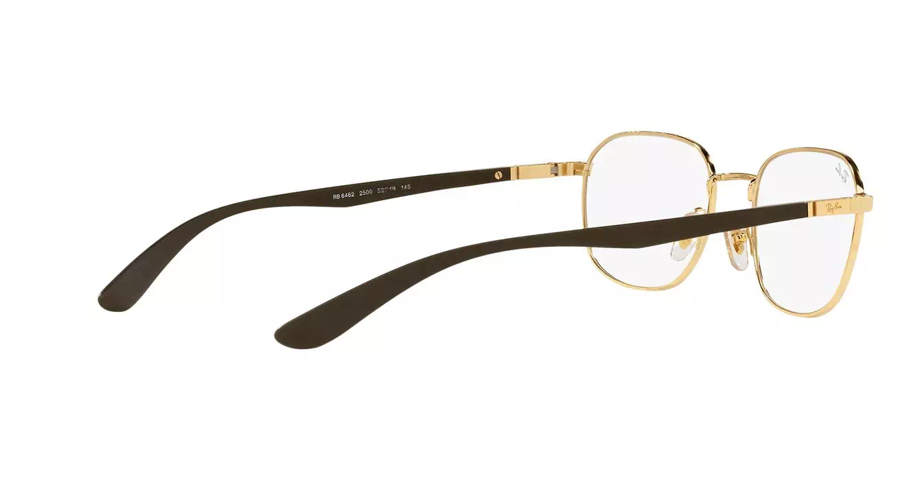 Ray-Ban RB6462 2500 s54