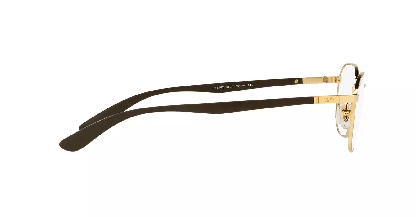 Ray-Ban RB6462 2500 s54