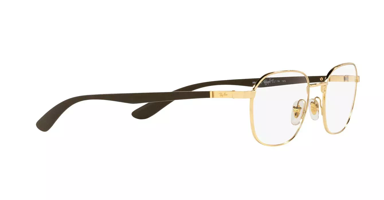 Ray-Ban RB6462 2500 s54