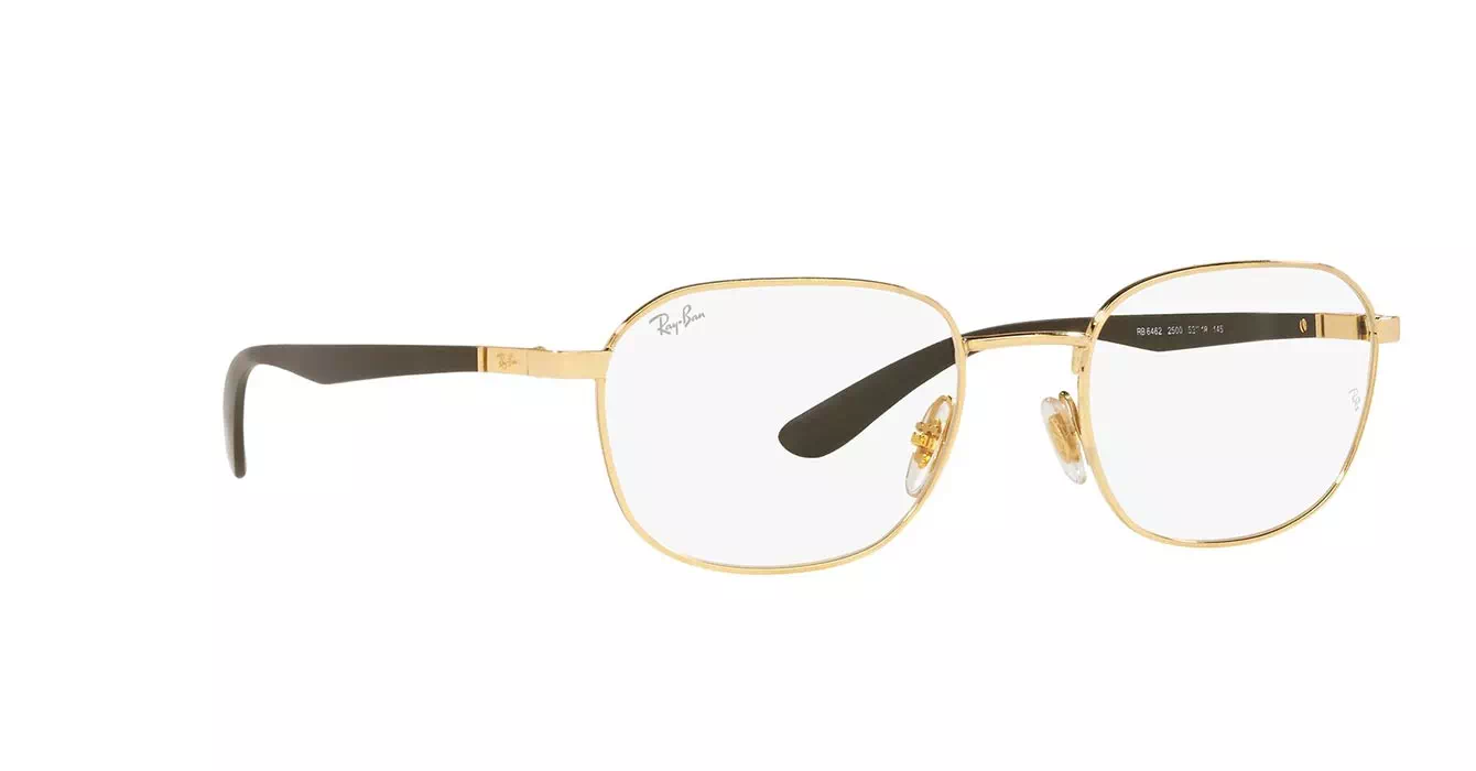 Ray-Ban RB6462 2500 s54