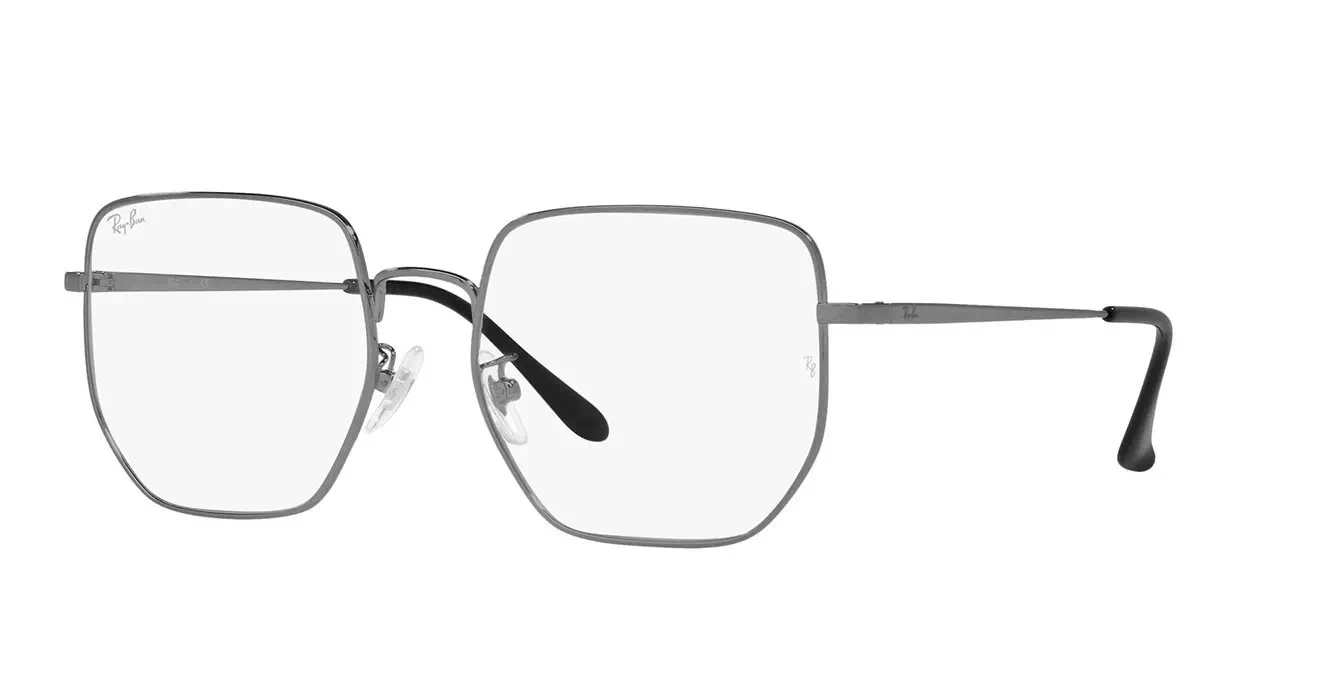 Ray-Ban RB6464D 2502 s56