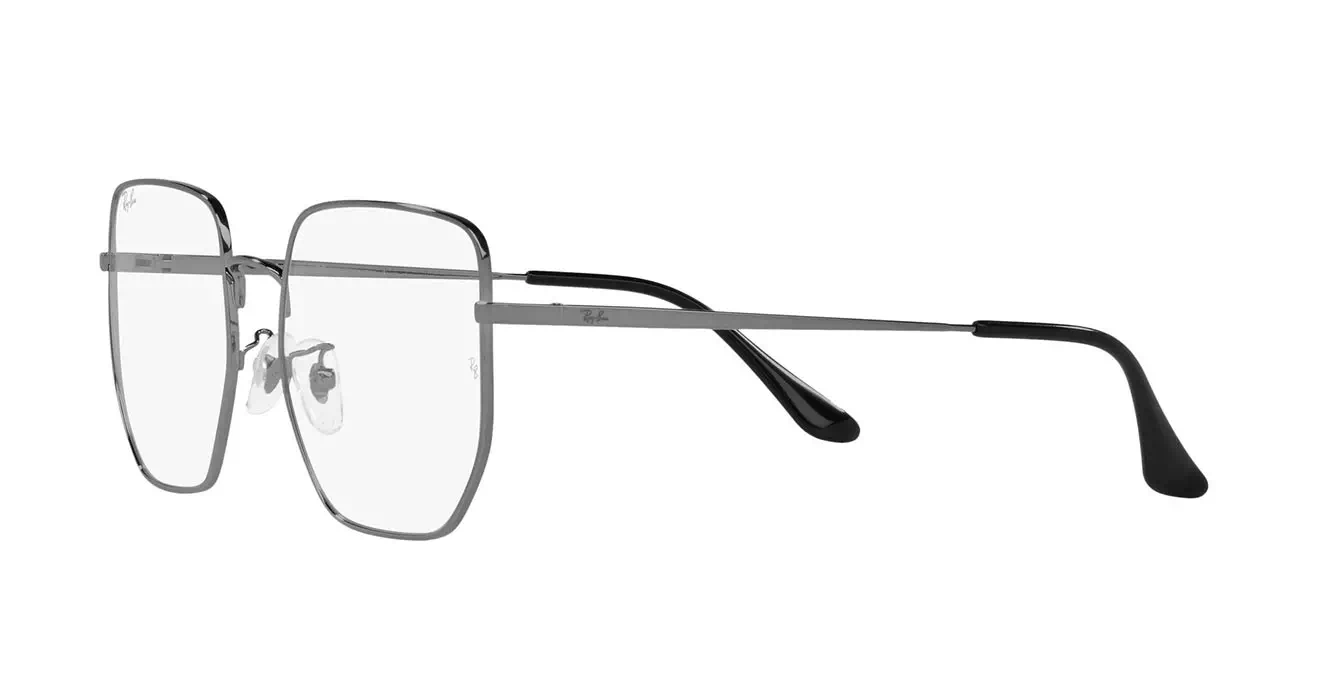 Ray-Ban RB6464D 2502 s56
