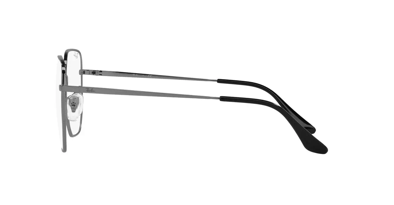 Ray-Ban RB6464D 2502 s56