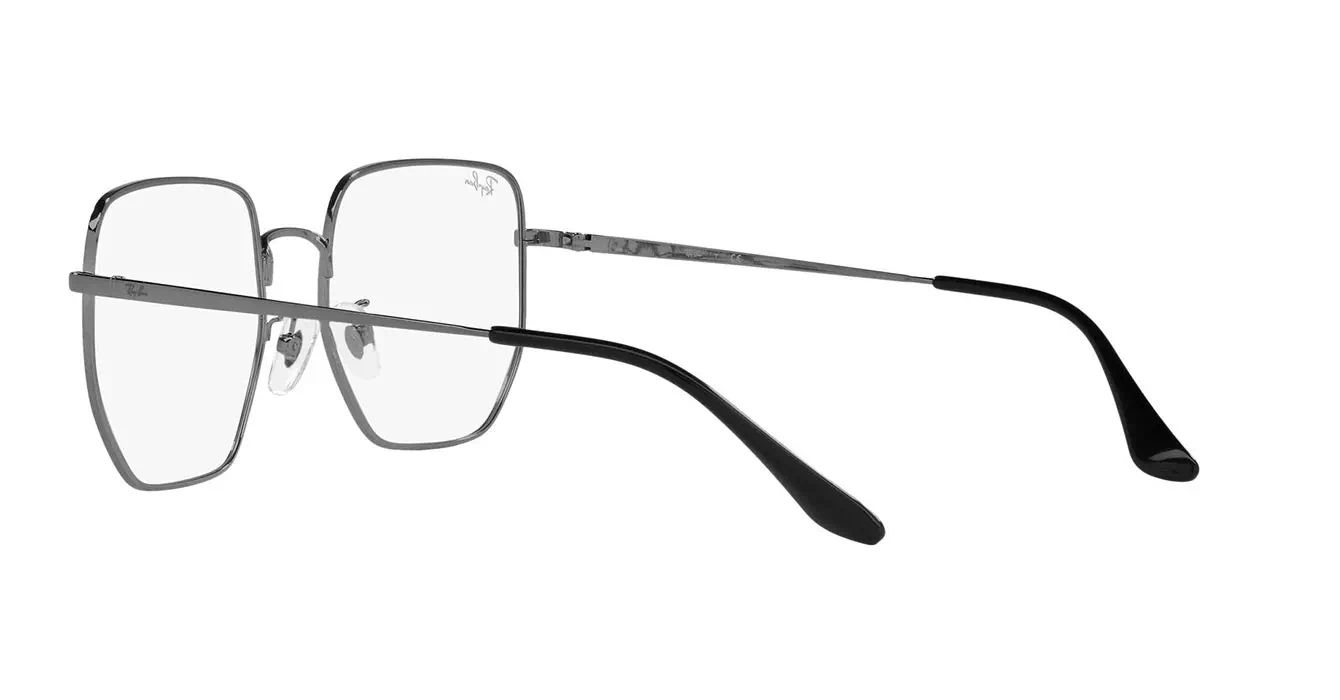 Ray-Ban RB6464D 2502 s56