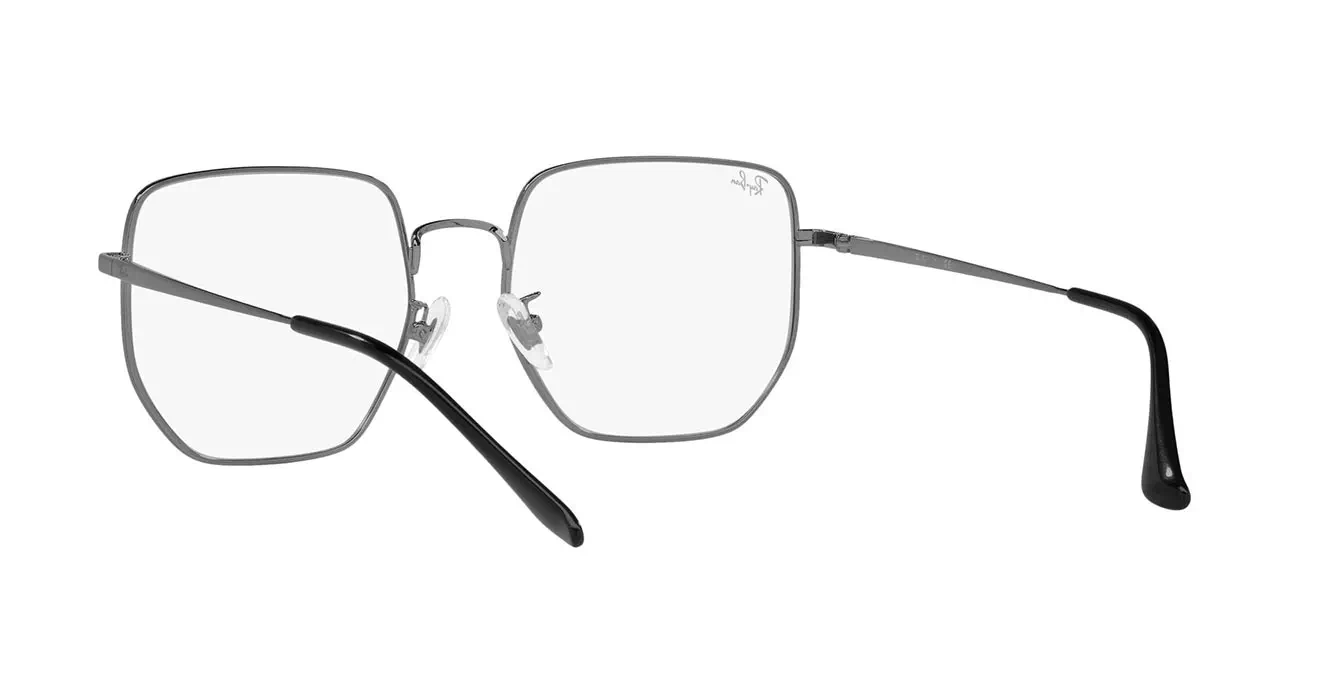 Ray-Ban RB6464D 2502 s56