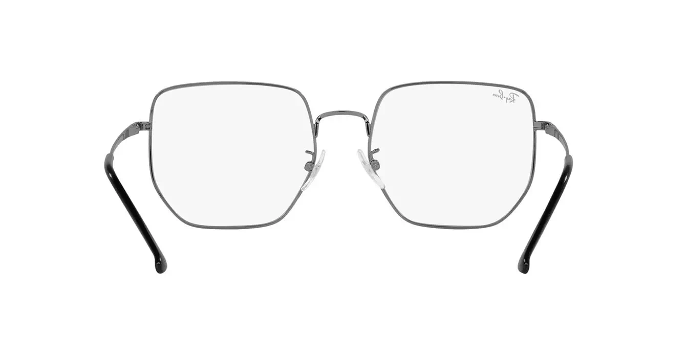Ray-Ban RB6464D 2502 s56