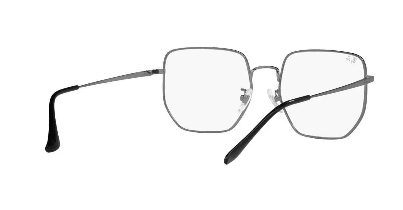 Ray-Ban RB6464D 2502 s56