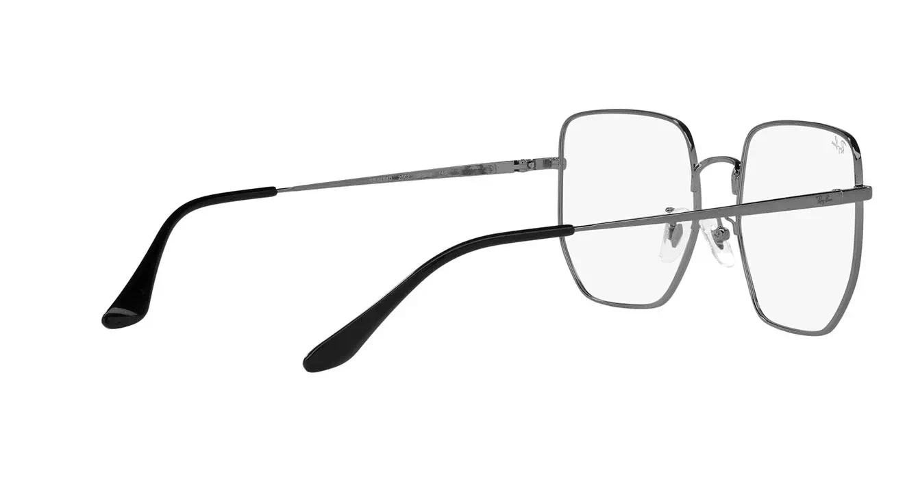 Ray-Ban RB6464D 2502 s56